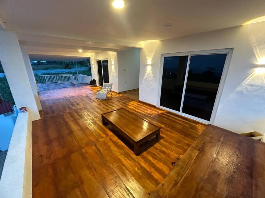 Pacet  Jason Farm Villa מראה חיצוני תמונה
