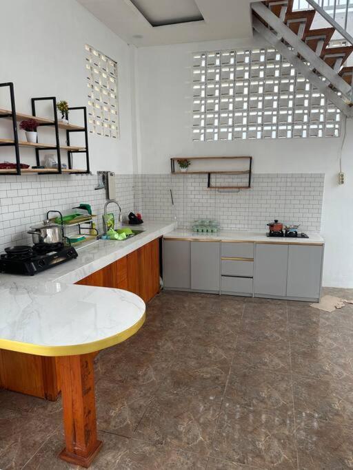 Pacet  Jason Farm Villa מראה חיצוני תמונה
