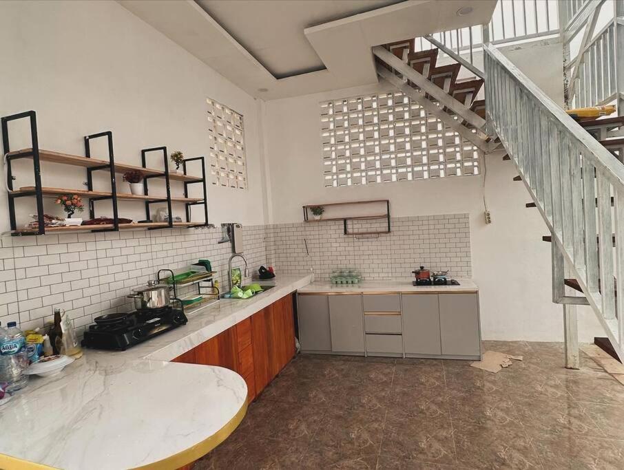 Pacet  Jason Farm Villa מראה חיצוני תמונה